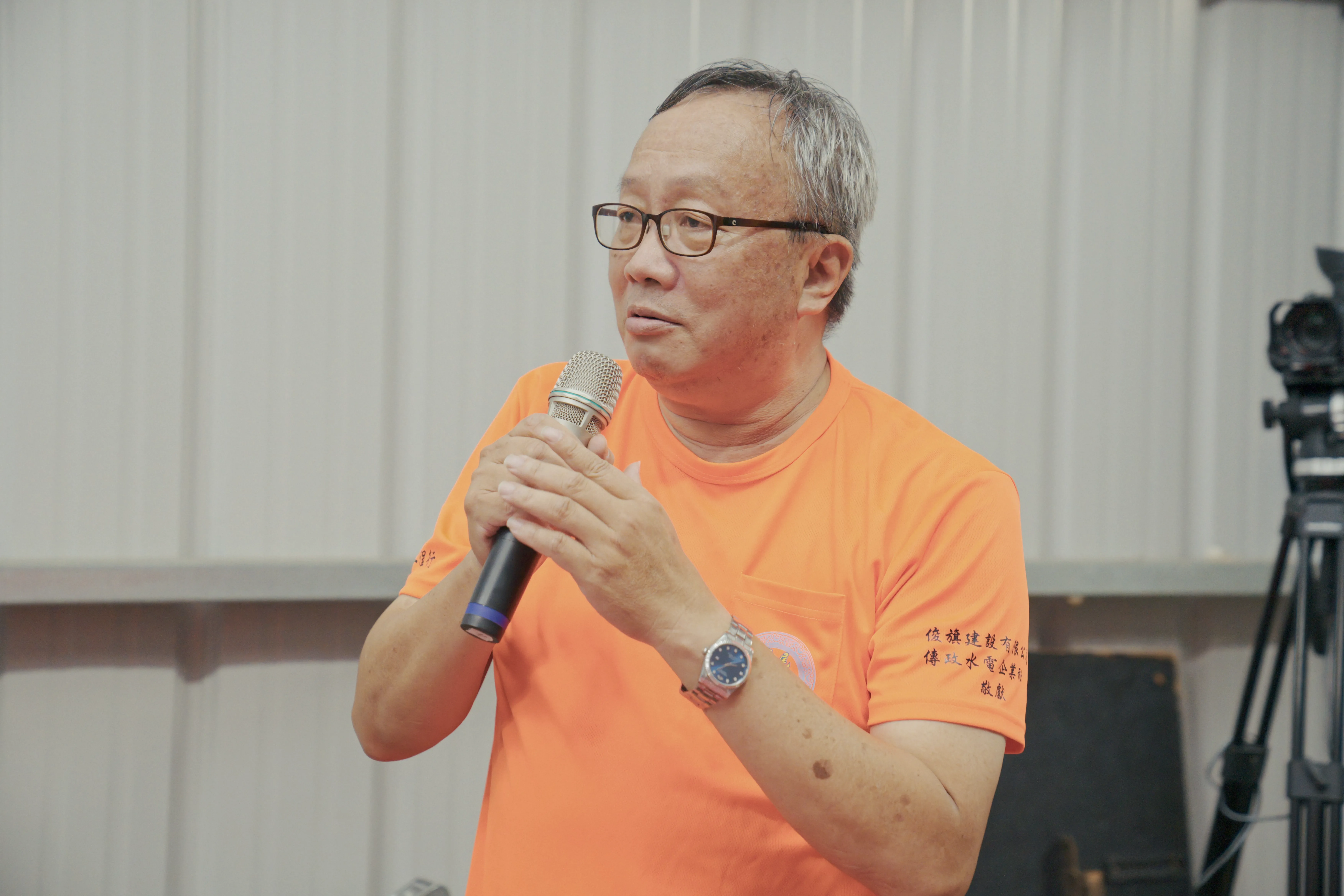 活動紀錄精選 2