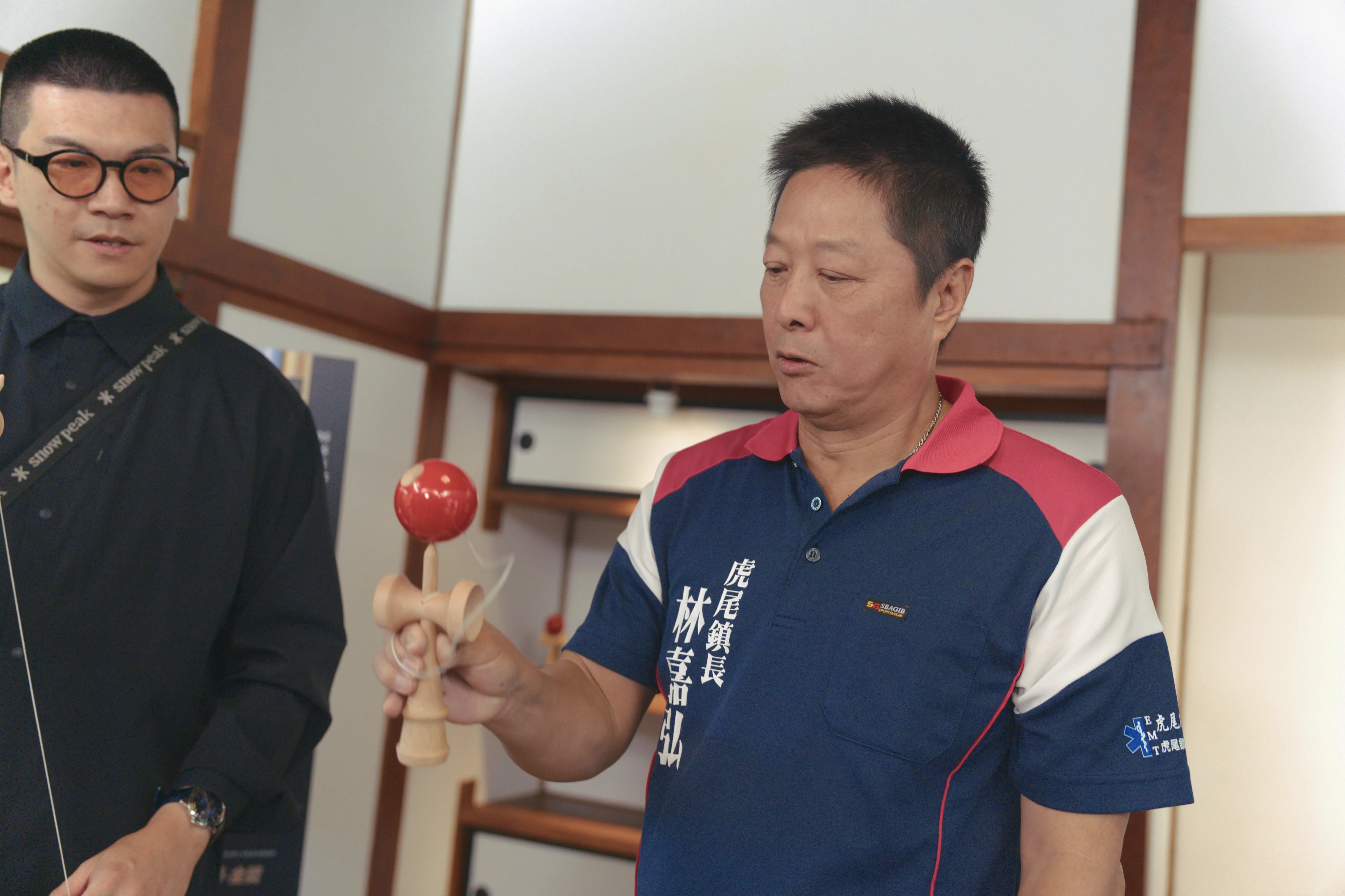 活動紀錄精選 4