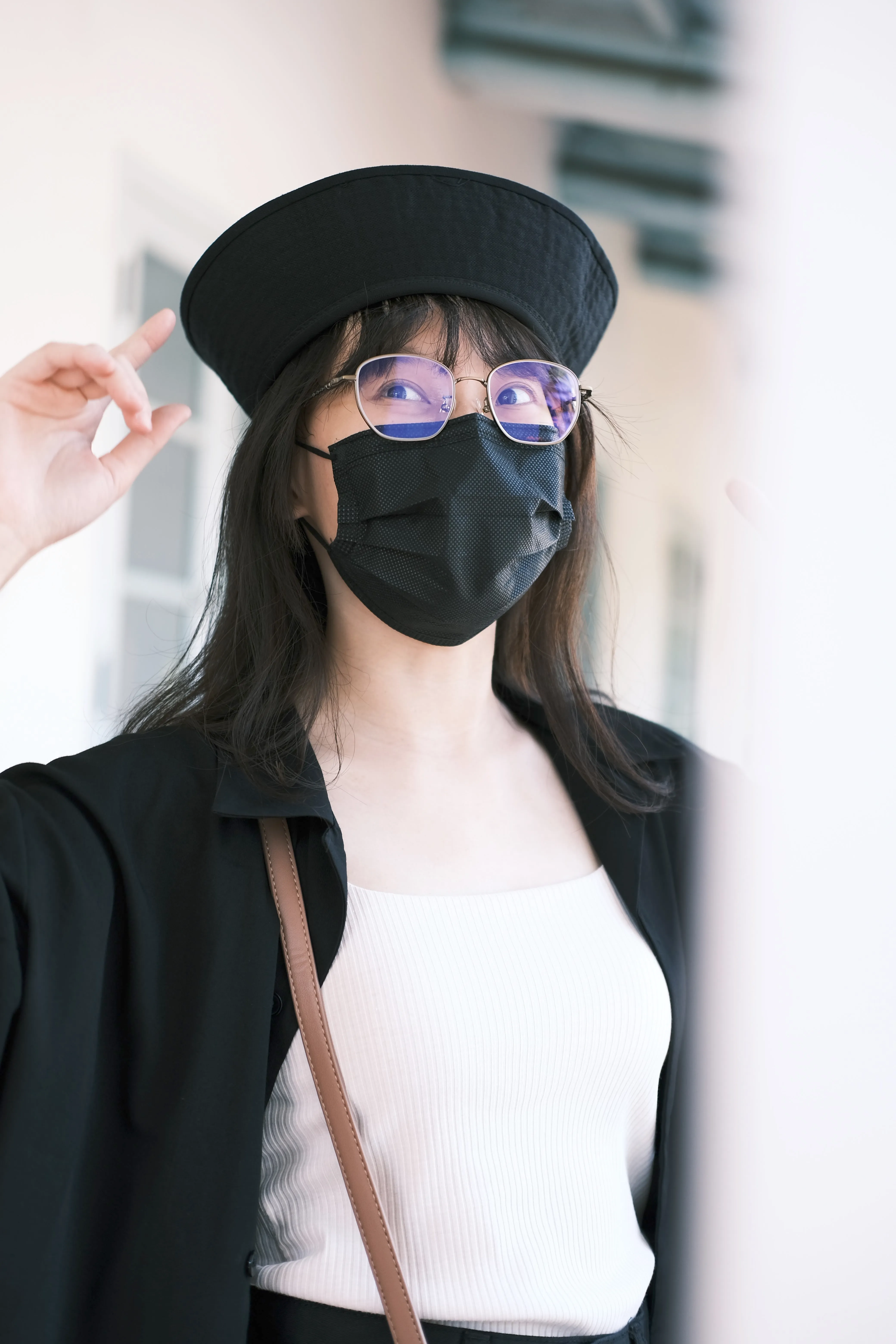生活寫真精選 4