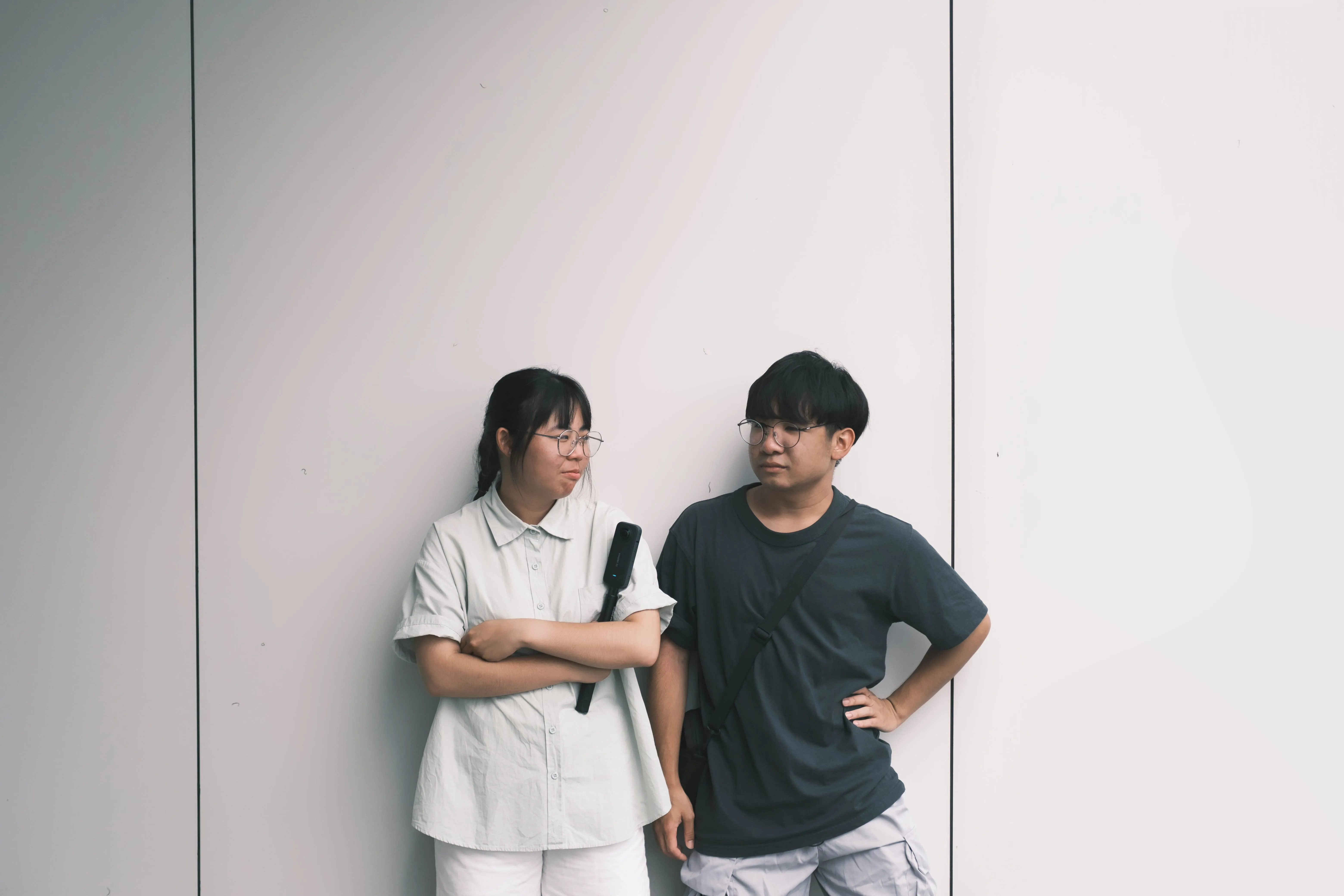 生活寫真精選 6