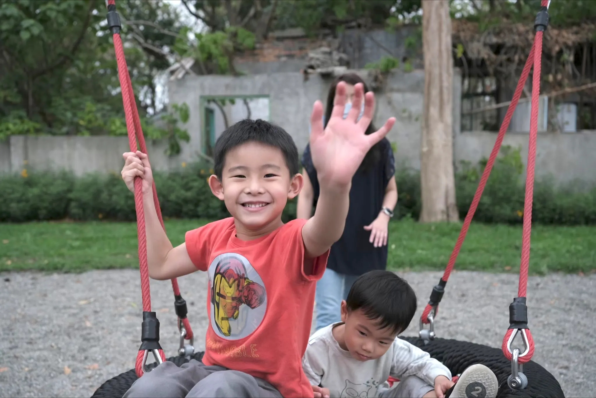 生活寫真精選 7