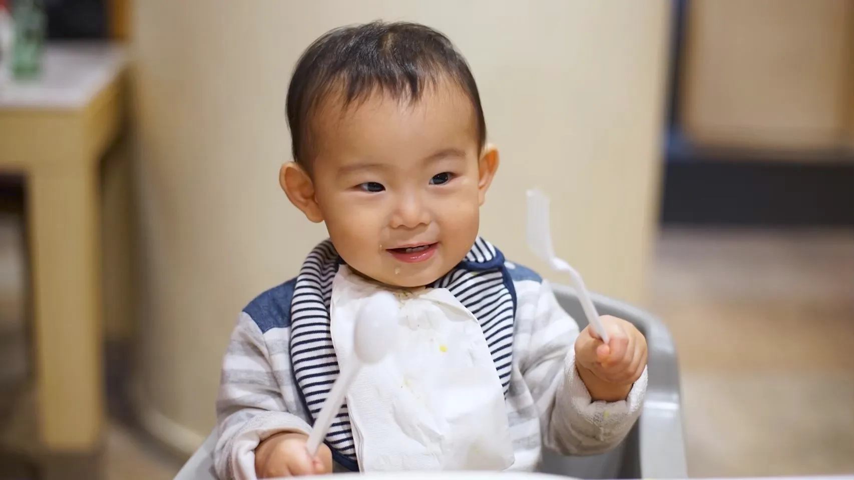 生活寫真精選 8