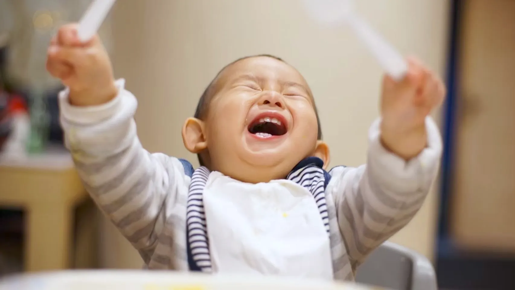 生活寫真精選 9