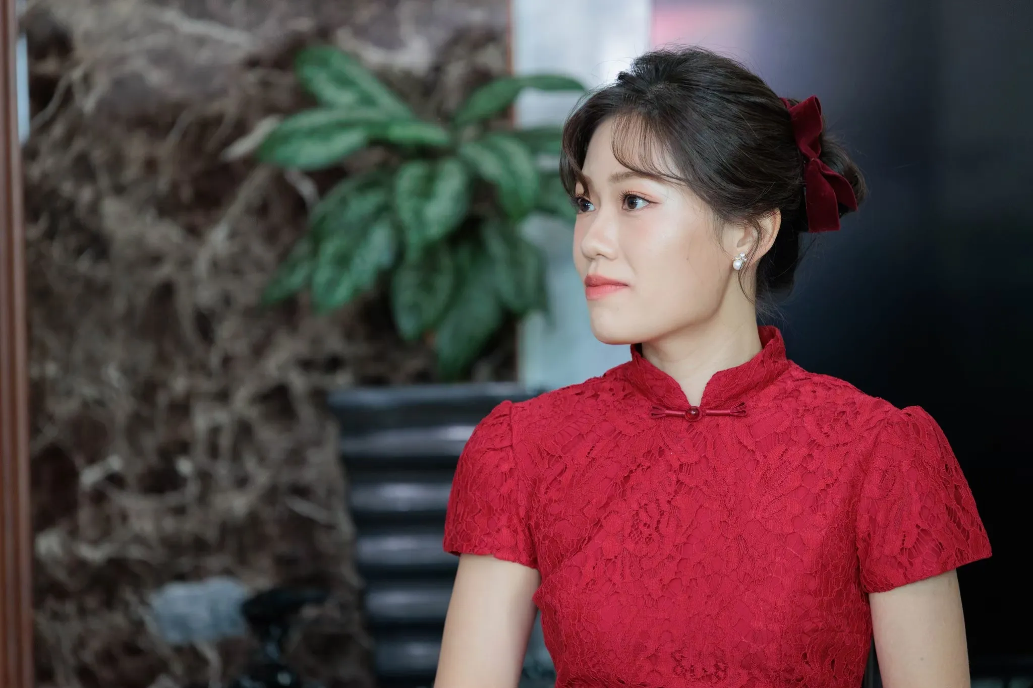 婚禮紀錄精選 6